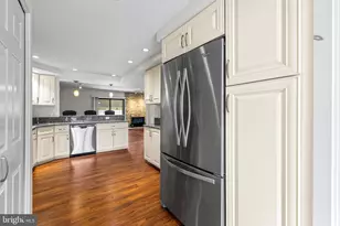 11 Tanner Ct, Baltimore, MD 21208 - Photo 15