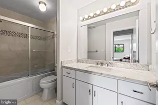 11 Tanner Ct, Baltimore, MD 21208 - Photo 21