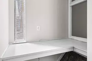 11 Tanner Ct, Baltimore, MD 21208 - Photo 27