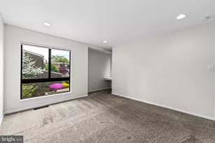 11 Tanner Ct, Baltimore, MD 21208 - Photo 25