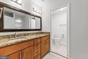 11 Tanner Ct, Baltimore, MD 21208 - Photo 31