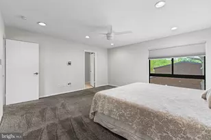 11 Tanner Ct, Baltimore, MD 21208 - Photo 29
