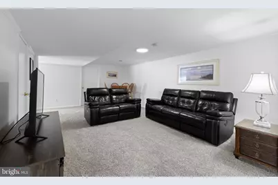 8928 Satyr Hill, Parkville, MD 21234 - Photo 33