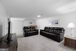 8928 Satyr Hill, Parkville, MD 21234 - Photo 33