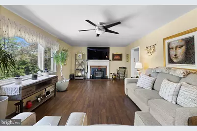 8928 Satyr Hill, Parkville, MD 21234 - Photo 9