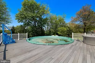 8928 Satyr Hill, Parkville, MD 21234 - Photo 47