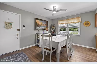8928 Satyr Hill, Parkville, MD 21234 - Photo 13