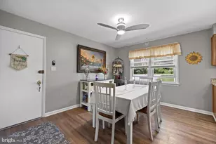 8928 Satyr Hill, Parkville, MD 21234 - Photo 13