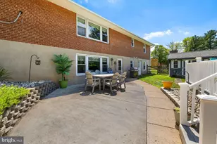 8928 Satyr Hill, Parkville, MD 21234 - Photo 43
