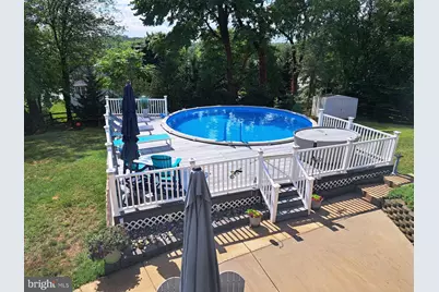 8928 Satyr Hill, Parkville, MD 21234 - Photo 51