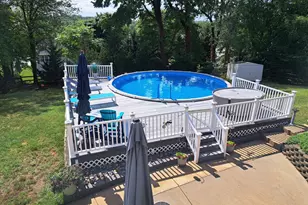 8928 Satyr Hill, Parkville, MD 21234 - Photo 51