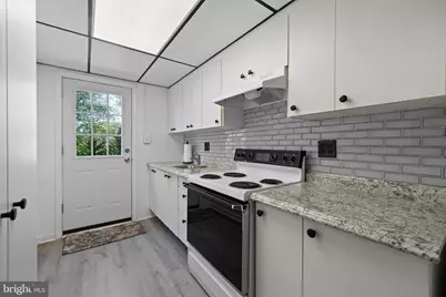 8928 Satyr Hill, Parkville, MD 21234 - Photo 35