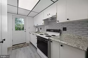 8928 Satyr Hill, Parkville, MD 21234 - Photo 35
