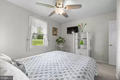 8928 Satyr Hill, Parkville, MD 21234 - Photo 23
