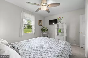 8928 Satyr Hill, Parkville, MD 21234 - Photo 23