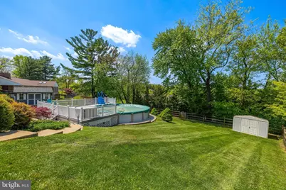 8928 Satyr Hill, Parkville, MD 21234 - Photo 41