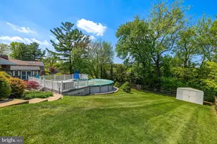 8928 Satyr Hill, Parkville, MD 21234 - Photo 41