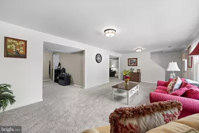 8928 Satyr Hill, Parkville, MD 21234 - Photo 29