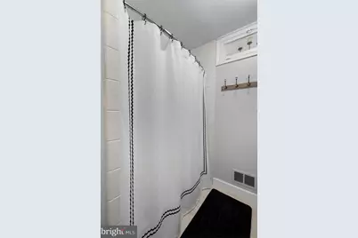 8928 Satyr Hill, Parkville, MD 21234 - Photo 21