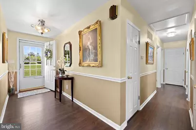 8928 Satyr Hill, Parkville, MD 21234 - Photo 5