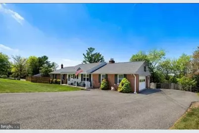 8928 Satyr Hill, Parkville, MD 21234 - Photo 3