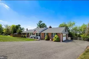 8928 Satyr Hill, Parkville, MD 21234 - Photo 3