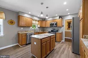 8928 Satyr Hill, Parkville, MD 21234 - Photo 17
