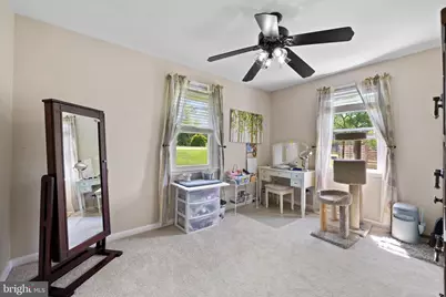 8928 Satyr Hill, Parkville, MD 21234 - Photo 27