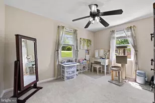 8928 Satyr Hill, Parkville, MD 21234 - Photo 27