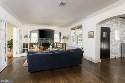 7005 Copeleigh, Baltimore, MD 21212 - Photo 9
