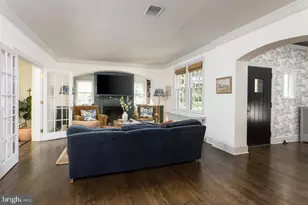 7005 Copeleigh, Baltimore, MD 21212 - Photo 9