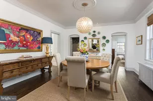7005 Copeleigh, Baltimore, MD 21212 - Photo 15