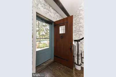 7005 Copeleigh, Baltimore, MD 21212 - Photo 7