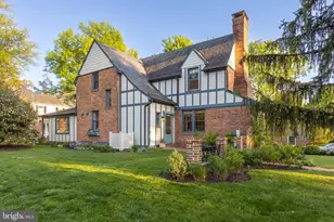7005 Copeleigh, Baltimore, MD 21212 - Photo 3