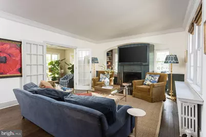 7005 Copeleigh, Baltimore, MD 21212 - Photo 11