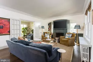 7005 Copeleigh, Baltimore, MD 21212 - Photo 11