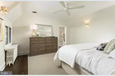 7005 Copeleigh, Baltimore, MD 21212 - Photo 37