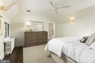 7005 Copeleigh, Baltimore, MD 21212 - Photo 37