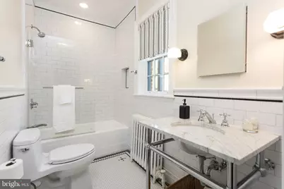 7005 Copeleigh, Baltimore, MD 21212 - Photo 27