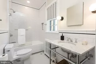 7005 Copeleigh, Baltimore, MD 21212 - Photo 27