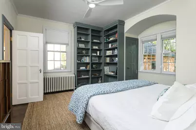 7005 Copeleigh, Baltimore, MD 21212 - Photo 25