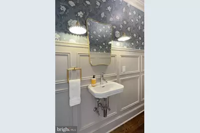 7005 Copeleigh, Baltimore, MD 21212 - Photo 17