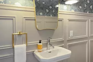 7005 Copeleigh, Baltimore, MD 21212 - Photo 17