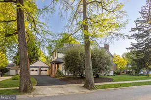 7005 Copeleigh, Baltimore, MD 21212 - Photo 5