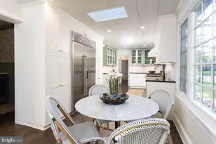 7005 Copeleigh, Baltimore, MD 21212 - Photo 21