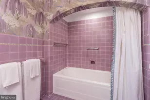 7005 Copeleigh, Baltimore, MD 21212 - Photo 33