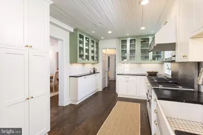 7005 Copeleigh, Baltimore, MD 21212 - Photo 19