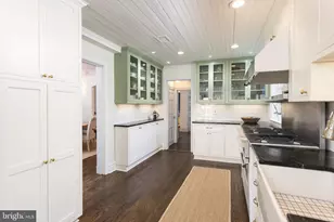 7005 Copeleigh, Baltimore, MD 21212 - Photo 19