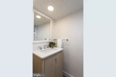 7005 Copeleigh, Baltimore, MD 21212 - Photo 45