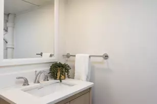 7005 Copeleigh, Baltimore, MD 21212 - Photo 45